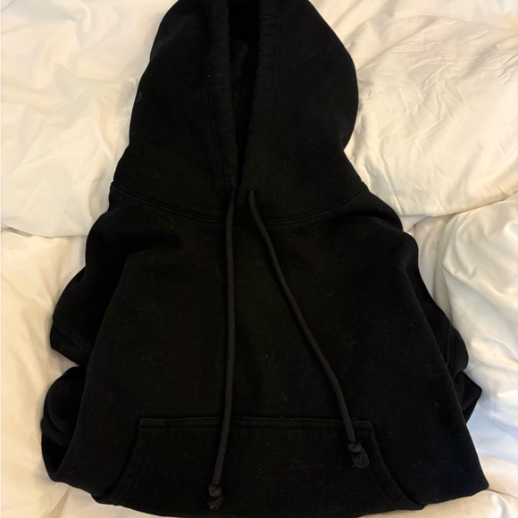 Aritzia fleece set up - Picture 4 of 6